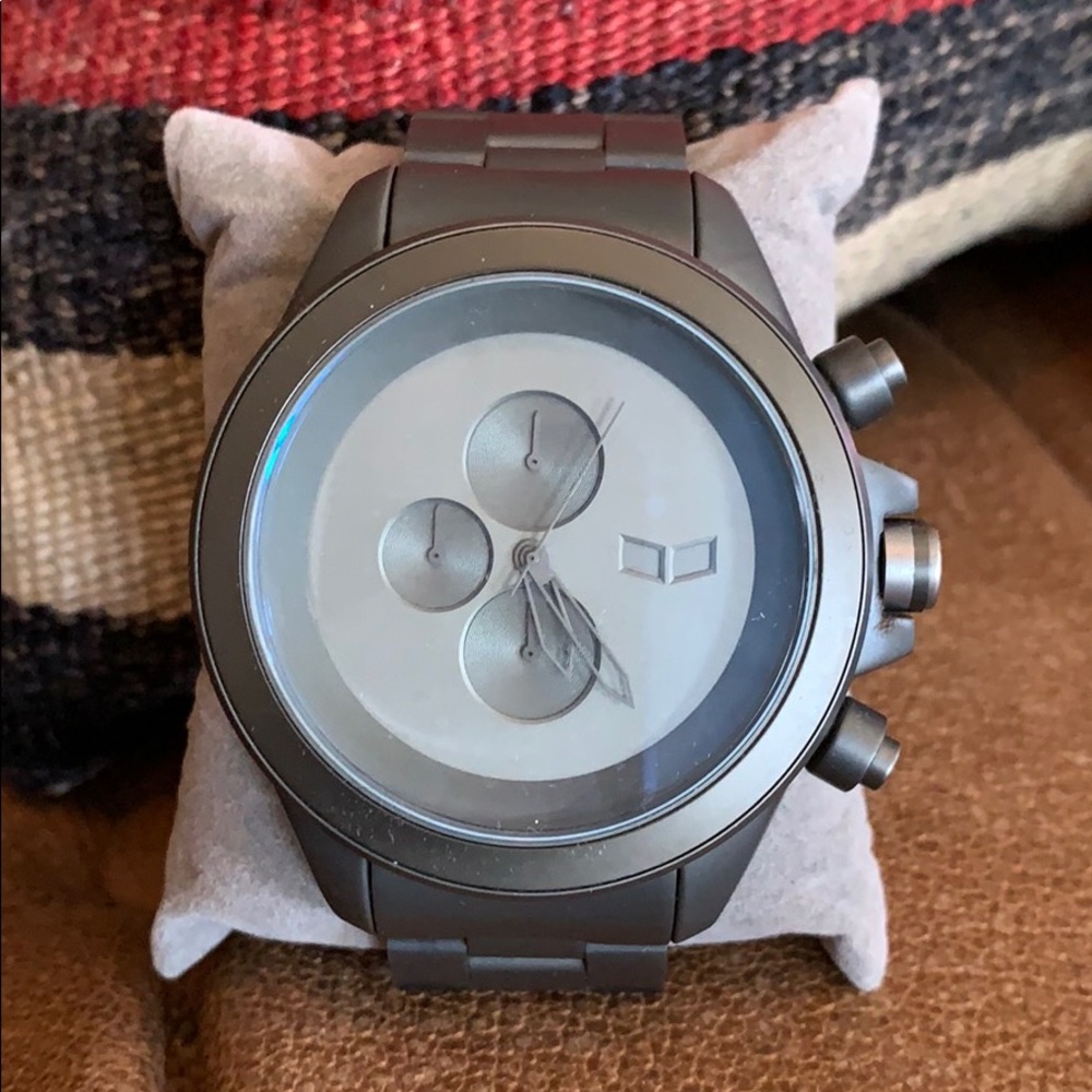 Vestal ZR 3 Men’s Watch